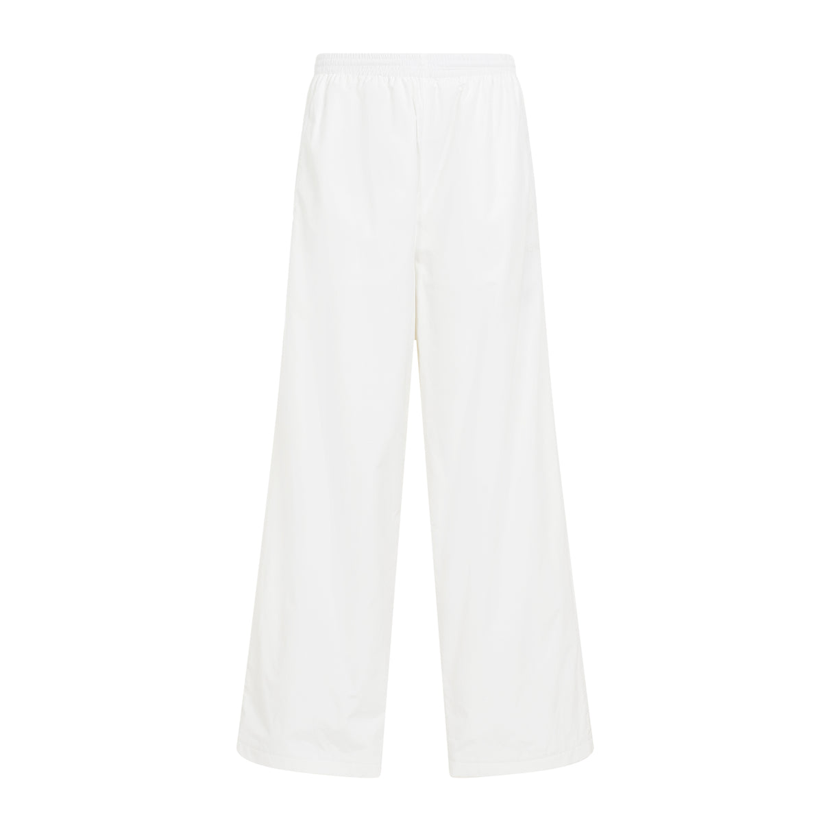 BALENCIAGA Wide Leg Trousers for Men