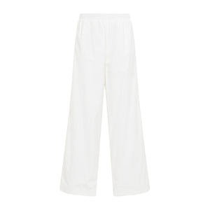 BALENCIAGA Wide Leg Trousers for Men