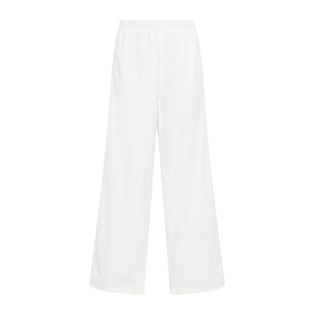 BALENCIAGA Wide Leg Trousers for Men