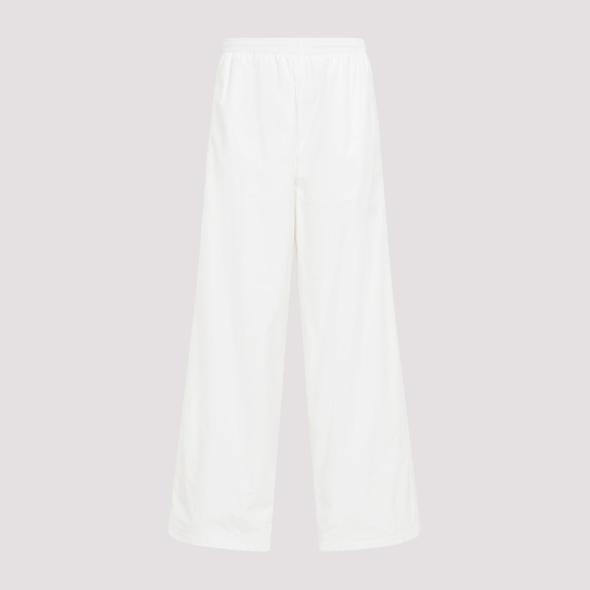 BALENCIAGA Wide Leg Trousers for Men