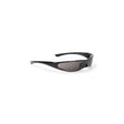 BALENCIAGA Unisex Timeless Acetate Sunglasses