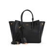 BALENCIAGA Elegant Mini Handbag for Women