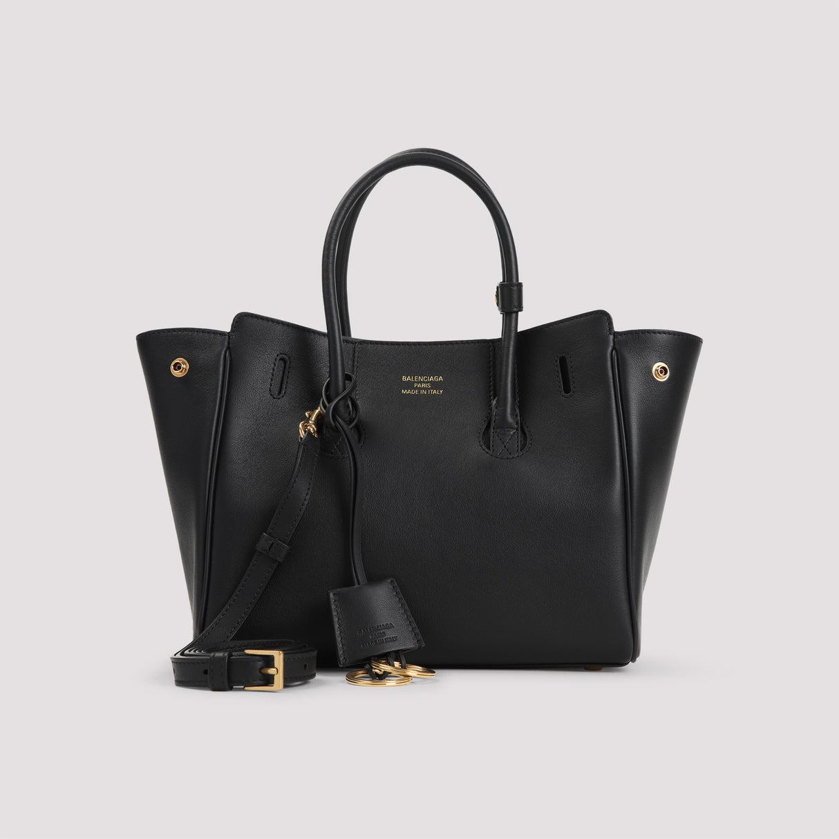 BALENCIAGA Elegant Mini Handbag for Women