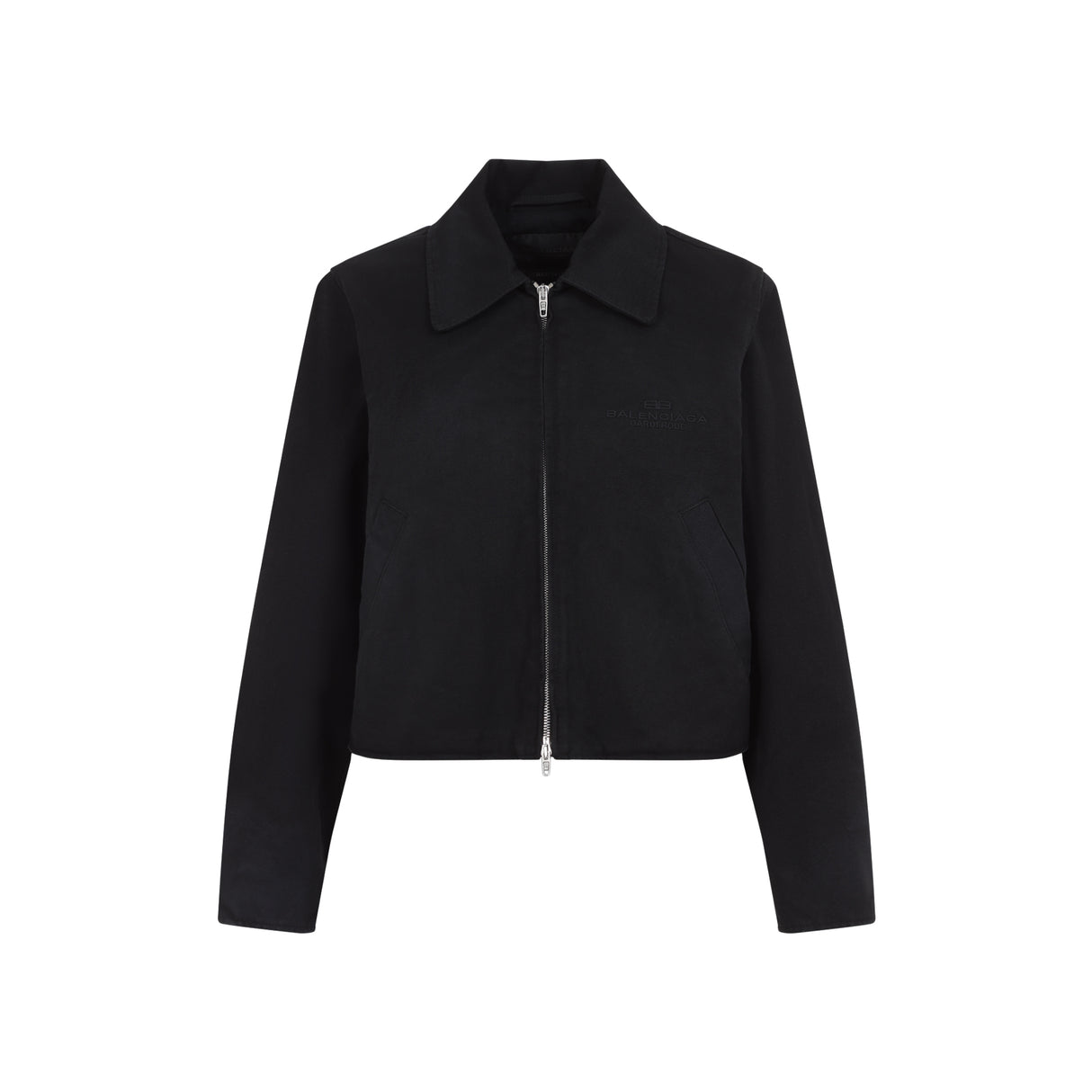 BALENCIAGA Classic Women's Jacket