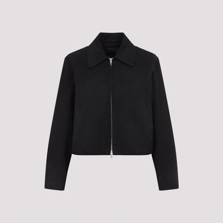 BALENCIAGA Classic Women's Jacket