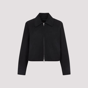 BALENCIAGA Classic Women's Jacket