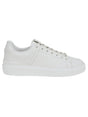 BALMAIN Luxury DM1VI288LVTR Sneakers for Men