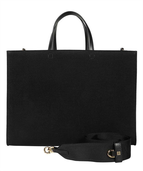 GIVENCHY Medium Tote Handbag