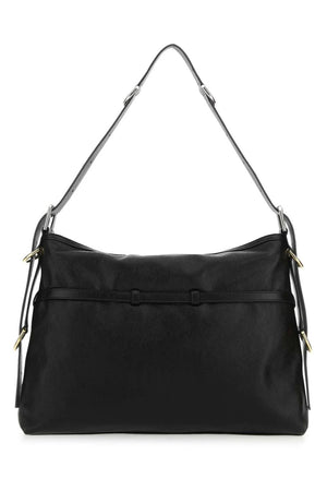 GIVENCHY Medium Shoulder Handbag