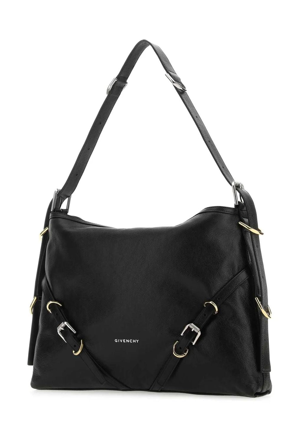 GIVENCHY Medium Shoulder Handbag