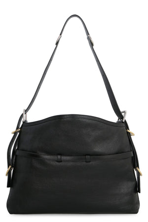 GIVENCHY Medium Shoulder Handbag