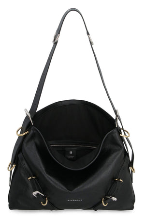 GIVENCHY Medium Shoulder Handbag