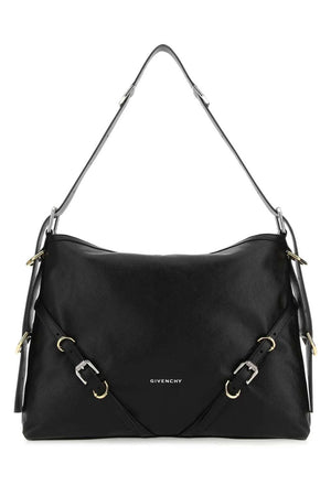 GIVENCHY Medium Shoulder Handbag