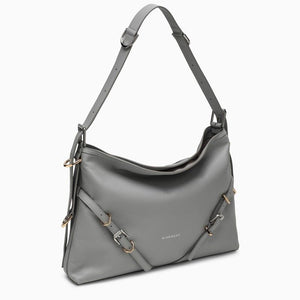 GIVENCHY Medium Shoulder Handbag