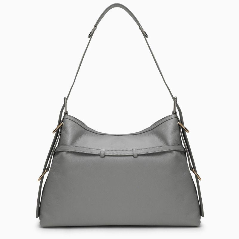 GIVENCHY Medium Shoulder Handbag