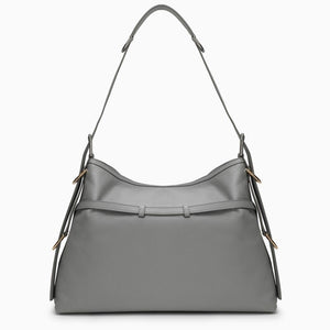 GIVENCHY Medium Shoulder Handbag