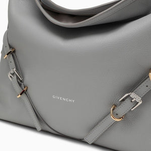 GIVENCHY Medium Shoulder Handbag