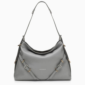 GIVENCHY Medium Shoulder Handbag