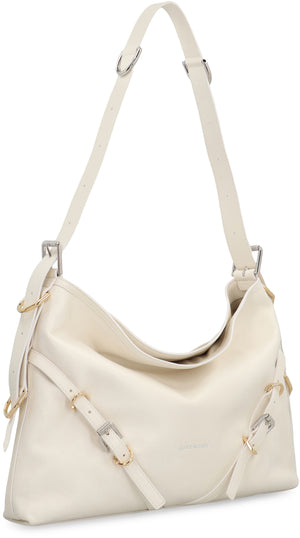 GIVENCHY Medium Shoulder Handbag