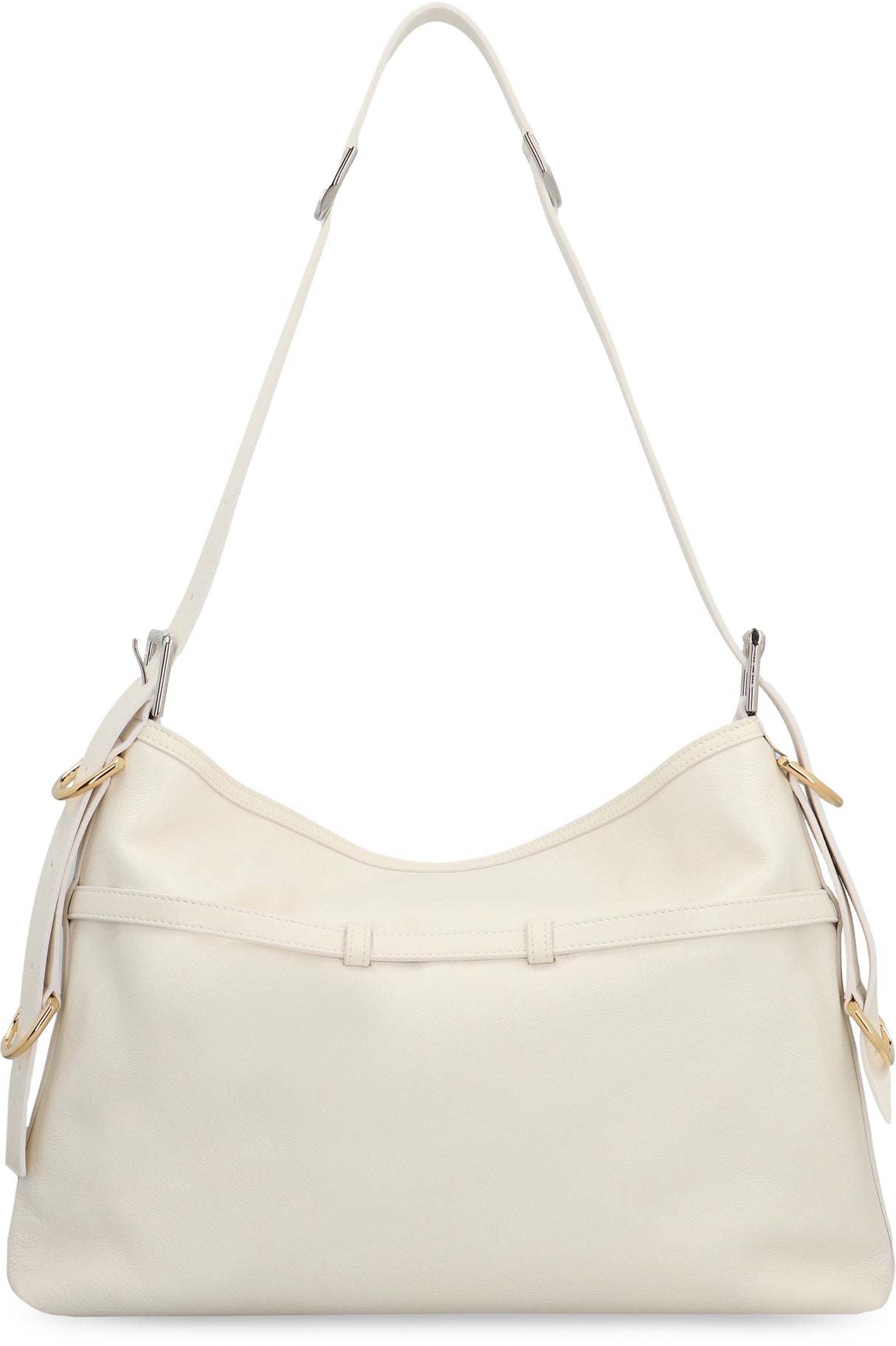 GIVENCHY Medium Shoulder Handbag