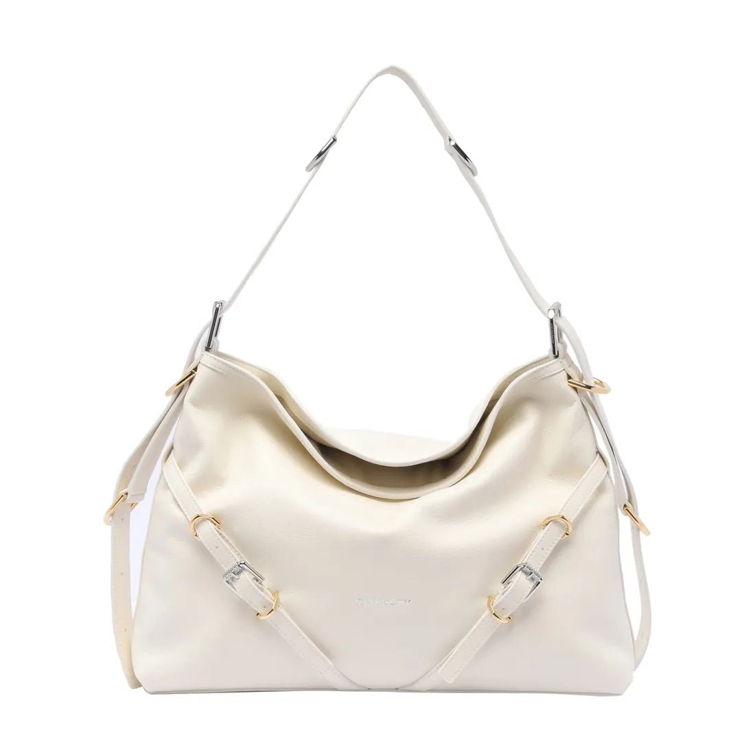 GIVENCHY Medium Shoulder Handbag