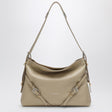 GIVENCHY Mini Calf Leather Handbag