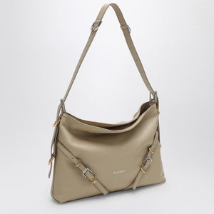 GIVENCHY Mini Calf Leather Handbag