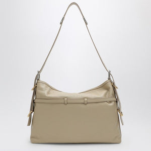 GIVENCHY Medium Shoulder Handbag