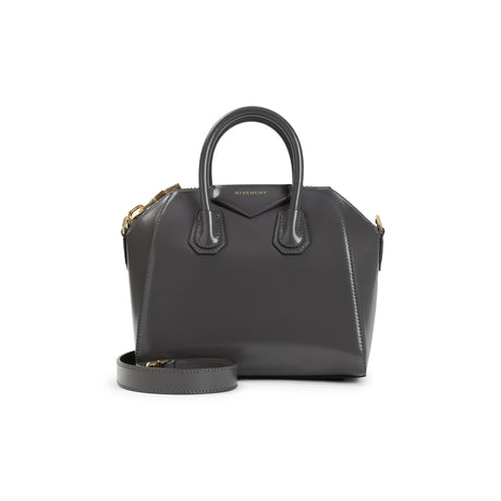 GIVENCHY Mini Antigona Handbag