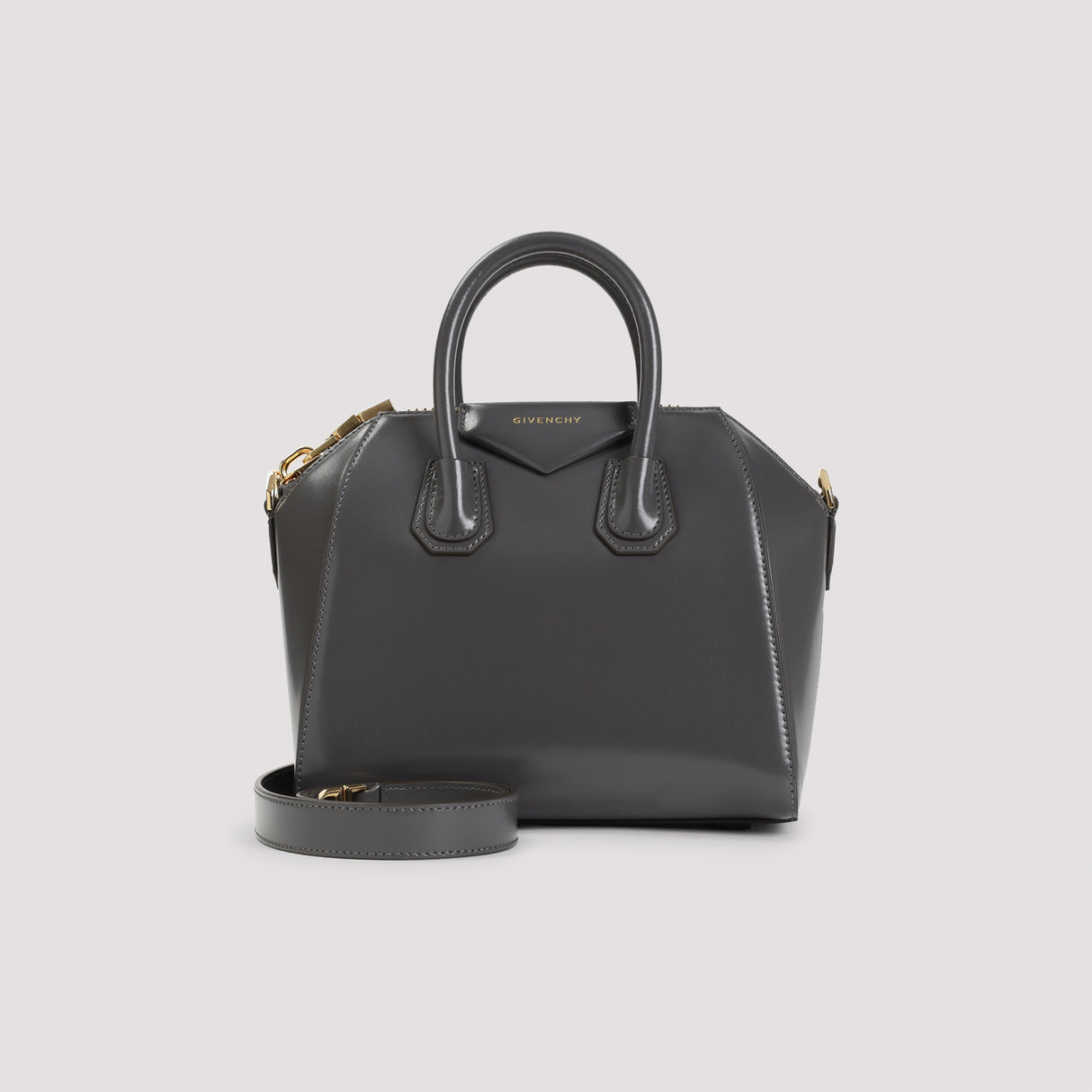 GIVENCHY Mini Antigona Handbag