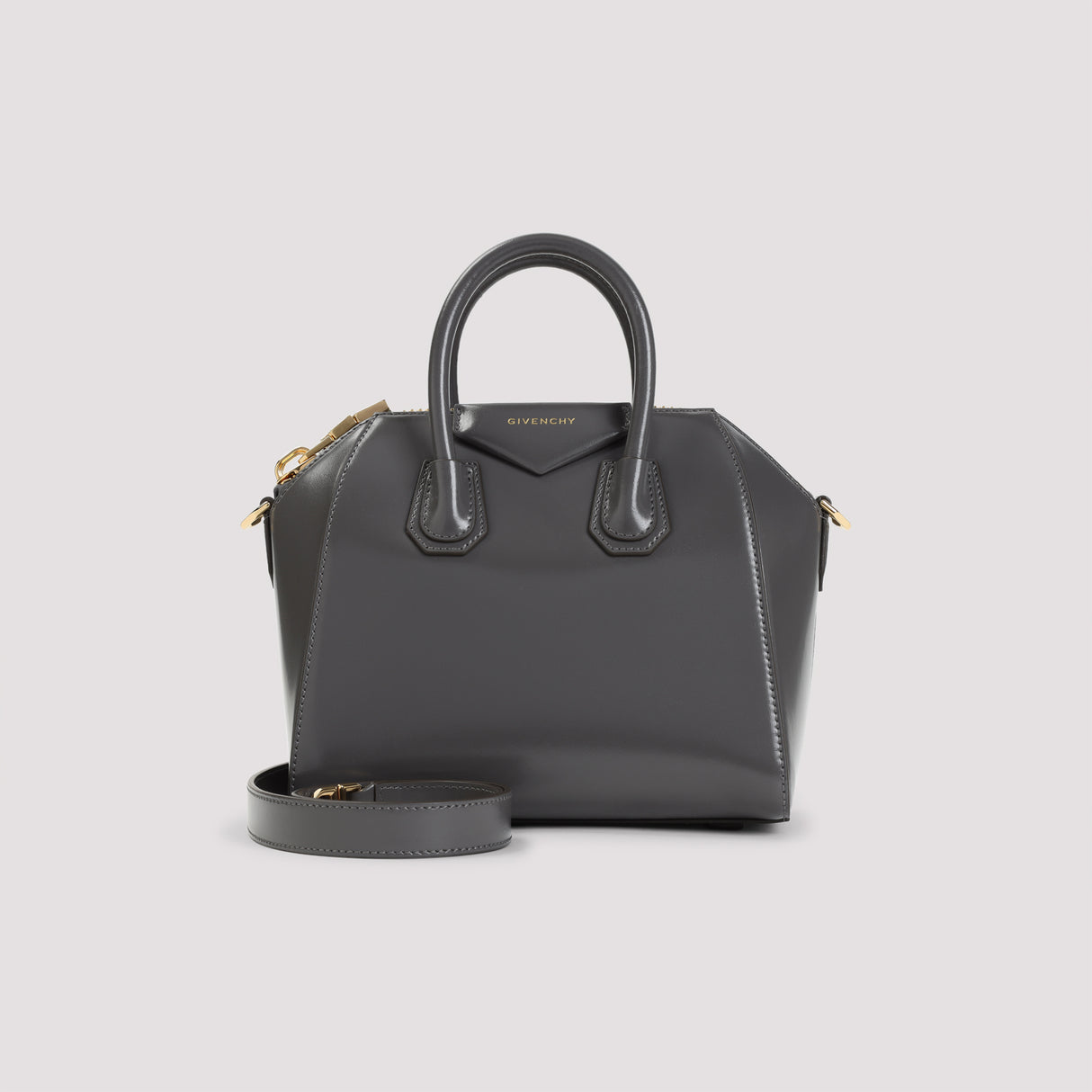 GIVENCHY Mini Antigona Handbag