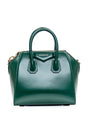 GIVENCHY Mini Top-Handle Handbag