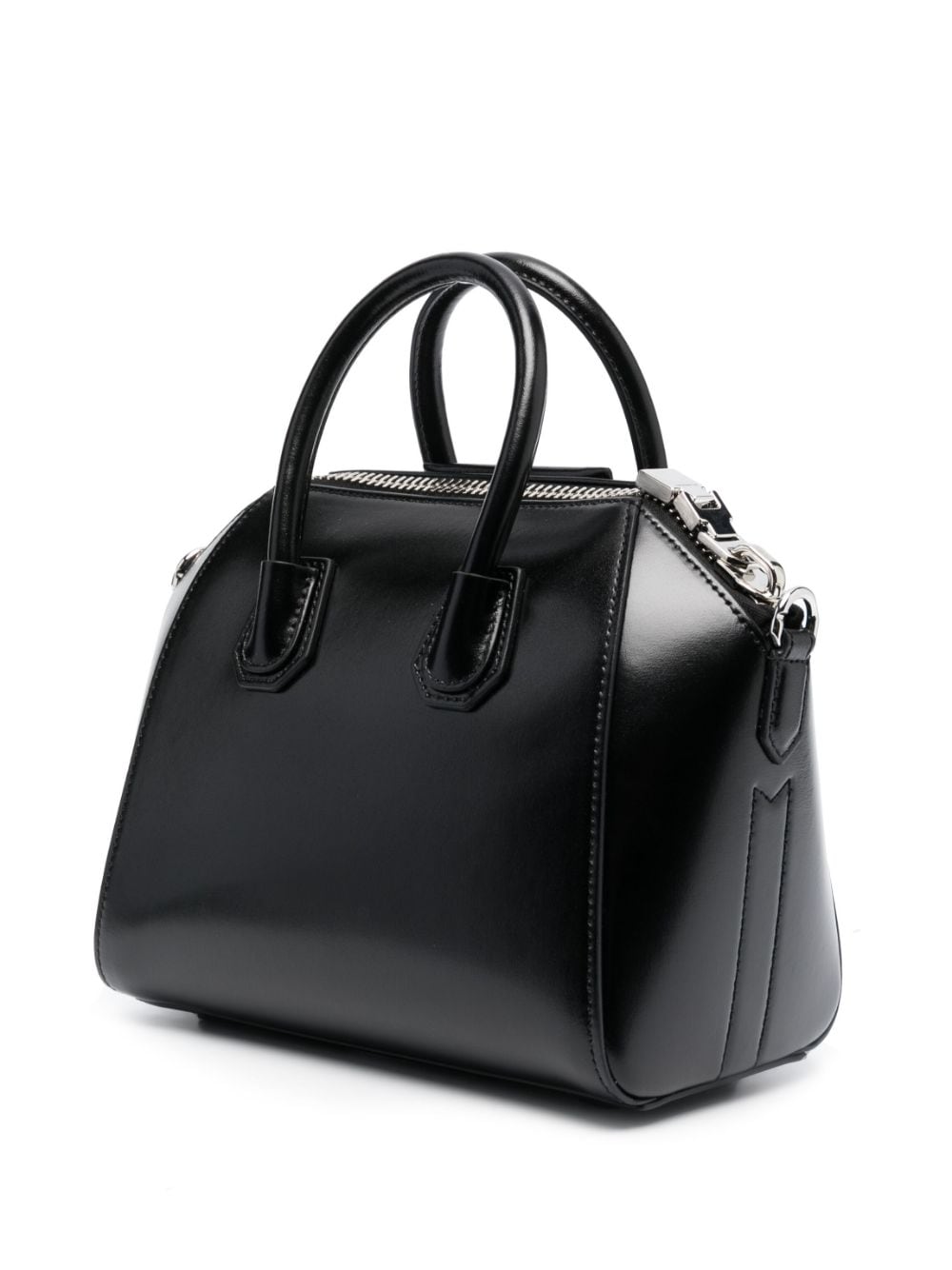 GIVENCHY Mini Antigona Handbag