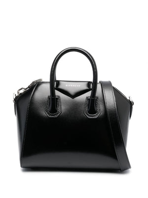 GIVENCHY Mini Antigona Handbag