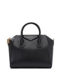 GIVENCHY Mini Leather Handbag