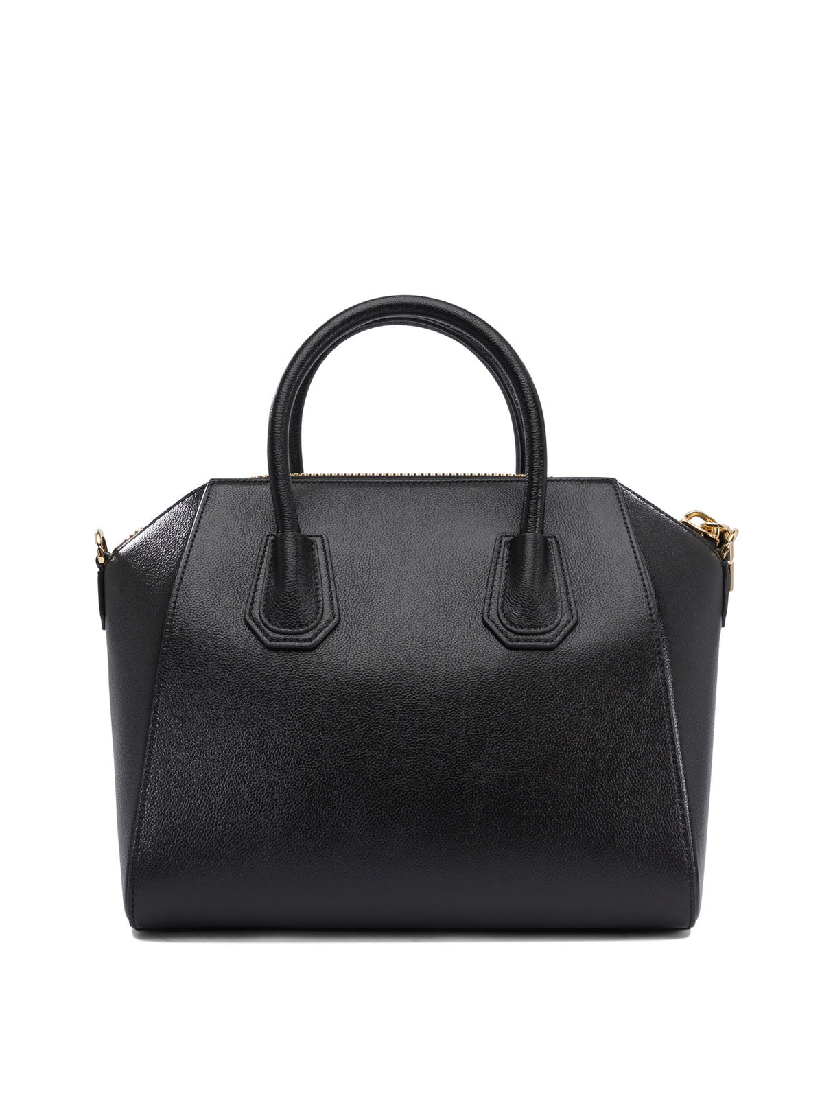 GIVENCHY Mini Leather Handbag