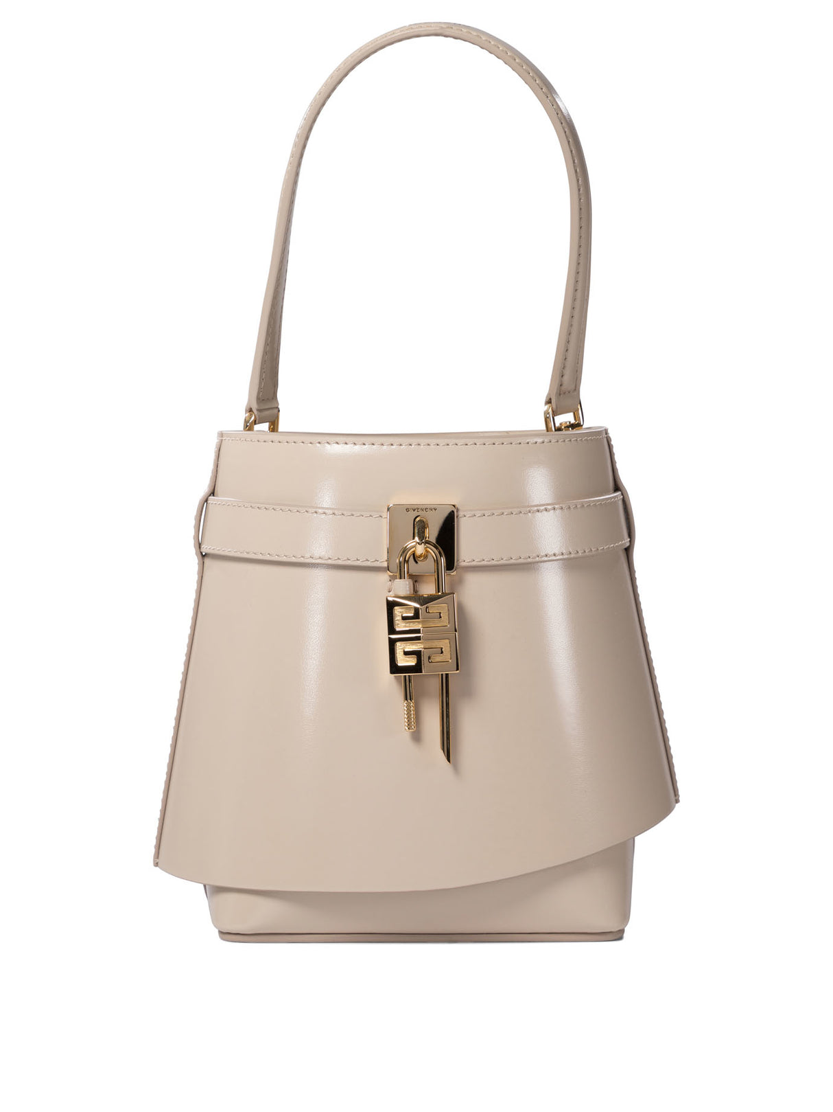 GIVENCHY Chic Mini Handbag for Women - SS25 Collection