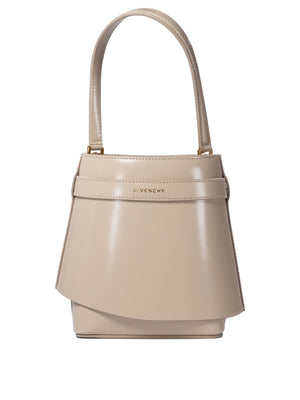 GIVENCHY Chic Mini Handbag for Women - SS25 Collection