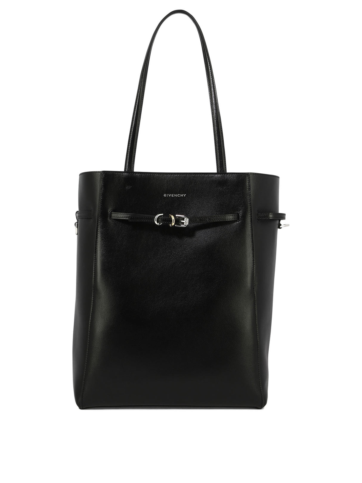 GIVENCHY Medium Voyou Tote Handbag