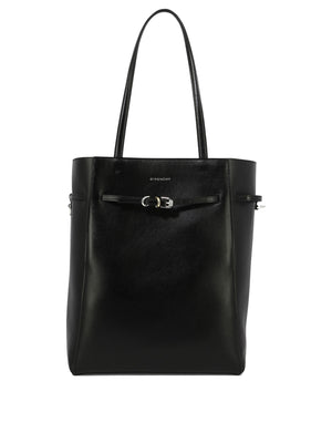 GIVENCHY Medium Voyou Tote Handbag