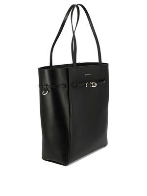 GIVENCHY Medium Voyou Tote Handbag