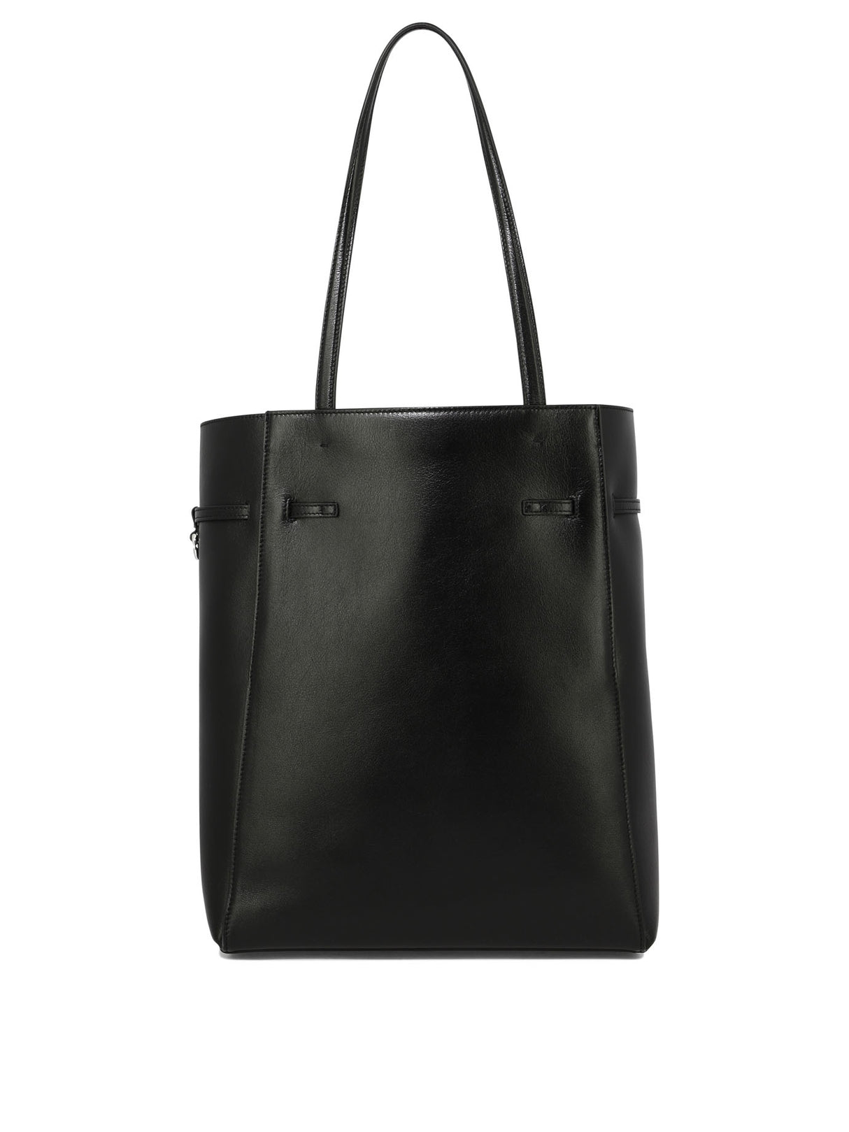 GIVENCHY Medium Voyou Tote Handbag