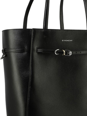 GIVENCHY Medium Voyou Tote Handbag