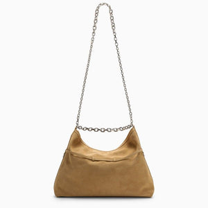 GIVENCHY Medium Chain Shoulder Handbag