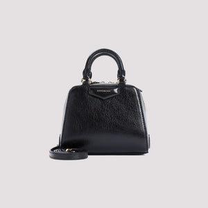 GIVENCHY Mini Top Handle Handbag - FW24