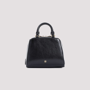 GIVENCHY Mini Top Handle Handbag - FW24