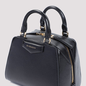 GIVENCHY Mini Top Handle Handbag - FW24