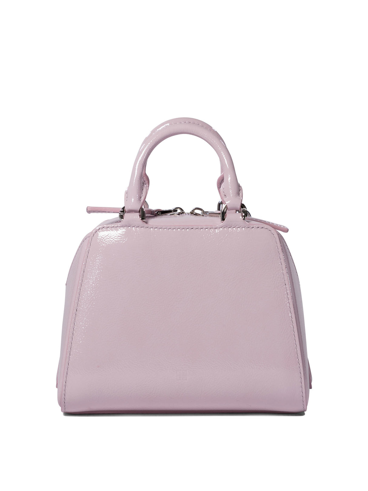 GIVENCHY Stylish Leather Mini Handbag for Women