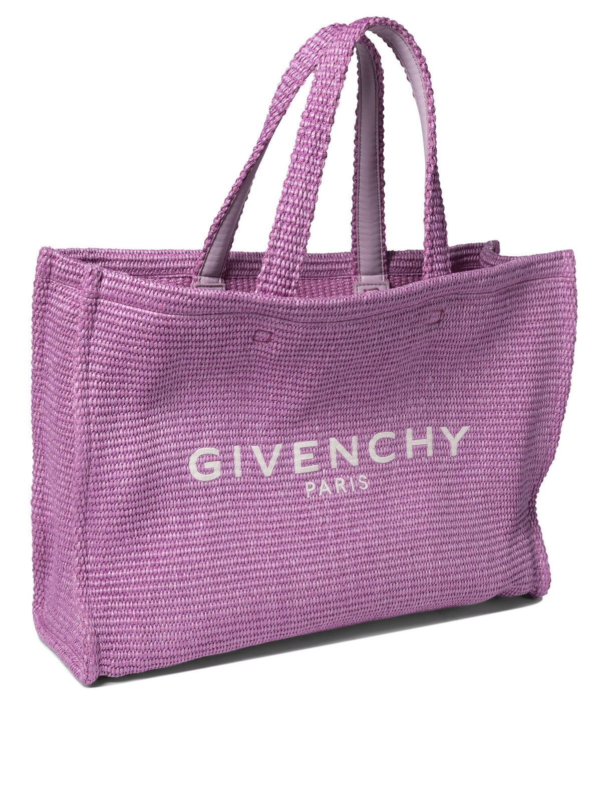 GIVENCHY Chic Mini Handbag for Women - SS25 Collection