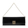 GIVENCHY Liquid Mini Clutch - 36cm x 12cm x 4cm